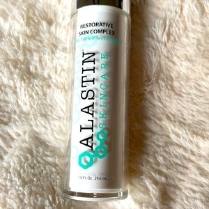 ALASTIN RESTORATIVE SKIN COMPLEX